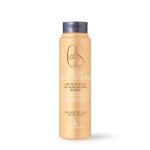 Lendan Care Series Rich Nutrition odżywczy szampon nawilżający 300ml