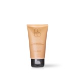 Lendan Care Series Rich Nutrition krem odżywczo - nawilżający do włosów 150ml