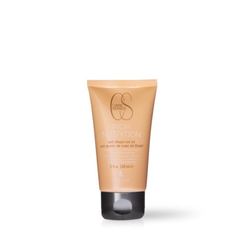 Lendan Care Series Rich Nutrition krem odżywczo - nawilżający do włosów 150ml 1