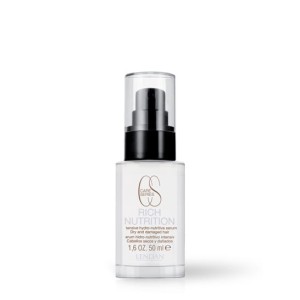 Lendan Care Series Rich Nutrition serum odżywczo-nawilżające do włosów 50 ml