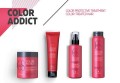 Lendan Care Series Color Addict szampon ochrona koloru włosów farbowanych 300ml 3