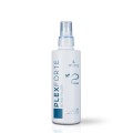 Lendan Plex Forte Nr 2 Filler kuracja proteinowa 200ml 1