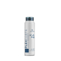 Lendan Plex Forte Nr 4 szampon do włosów po zabiegach 300ml 1