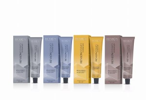 Revlon Revlonissimo High Coverage farba mocno kryjąca włosy siwe 60ml