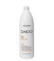Alfaparf Oxido 1.5% oksydant, aktywator w kremie do tonowania 1000ml 1