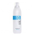 Fanola Peroxide aktywator do farb 3% 10 vol 1000ml 1
