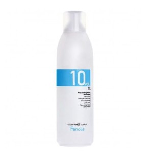Fanola Peroxide aktywator do farb 3% 10 vol 1000ml