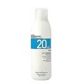 Fanola Peroxide aktywator do farb 6% 20 vol 1000ml 1