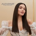 Alfaparf Lisse Design Keratin Therapy Kit zestaw 2