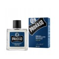 Proraso Azur Lime Beard Balm nawilżający balsam do brody 100ml 1