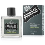 Proraso Cypress & Vetyver nawilżający balsam do brody 100ml
