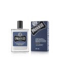 Proraso  Azur Lime After Shave balsam po goleniu 100ml 1
