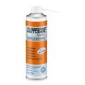 Barbicide Clippercide spray dezynfekcja, smarowanie, chłodzenie maszynek 500ml 1