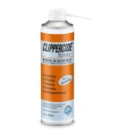 Barbicide Clippercide spray dezynfekcja, smarowanie, chłodzenie maszynek 500ml