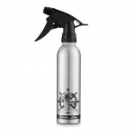 Eurostil 04837 Barber Line rozpylacz aluminiowy 280ml