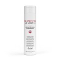 Be Hair Be Smooth szampon wygładzający 300ml 1
