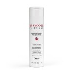Be Hair Be Smooth szampon wygładzający 300ml