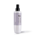 Faipa Roma SETA & LINO Laminating Effect nawilżenie i elastyczność spray 250ml