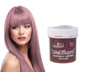 La Riche Directions półtrwały toner do włosów Pastel Rose 100ml 1