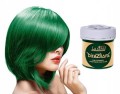 La Riche Directions półtrwały toner do włosów Apple Green 100ml 1