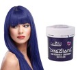 La Riche Directions półtrwały toner do włosów Ultra Violet 100ml 1