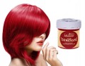 La Riche Directions półtrwały toner do włosów Poppy Red 100ml 1