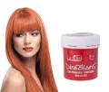 La Riche Directions półtrwały toner do włosów  Peach 100ml 1