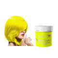 La Riche Directions półtrwały toner do włosów  Fluorescent Yellow 100ml 1