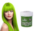 La Riche Directions półtrwały toner do włosów  Fluorescent Green 100ml 1