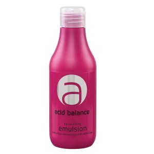 Stapiz Acid Balance Acidifying Emulsja zakwaszająca włosy 300ml