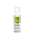 Diapason Capelli Ricci maska włosy kręcone puszące 500ml 2