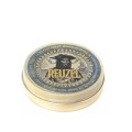 Reuzel Beard Balm Wood & Spice nawilżający balsam do brody 35g 1