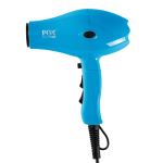 Fox Smart Front Lazur profesjonalna suszarka jonizacja