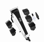 Fox Hercules przewodowa maszynka do włosów 