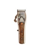 Fox Professional Joker Hair Clipper maszynka bezprzewodowa do włosów