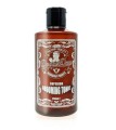 Dapper Dan Grooming Tonic tonik pielęgnująco - stylizujący włosy 250ml 1