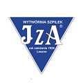 szpilki-iza-logo.png