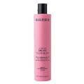 Selective OnCare Color Block szampon włosy farbowane 275ml 1
