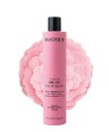 Selective OnCare Color Block szampon włosy farbowane 275ml 2