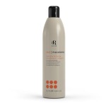 RR Line Macadamia Kolagen szampon odżywczy 350ml