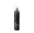 Alter Ego Hasty Too Eco Hairspray lakier ekologiczny 320ml 1