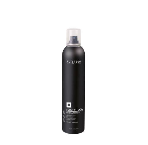 Alter Ego Hasty Too Eco Hairspray lakier ekologiczny 320ml 1