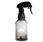 JRL Professional Rozpylacz barberski z kulką 200ml