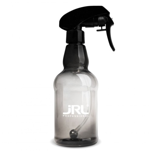 JRL Professional Rozpylacz barberski z kulką 200ml 1