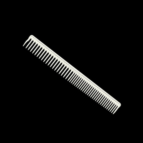 JRL Professional J306 Grzebień do strzyżenia 1