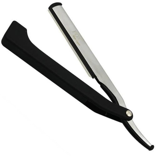Fox Professional Barber brzytwa długie ostrze 6cm 1