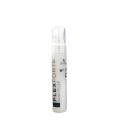 Lendan Plex Forte Nr 2 Filler kuracja proteinowa 15ml 1