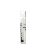 Lendan Plex Forte Nr 2 Filler kuracja proteinowa 15ml