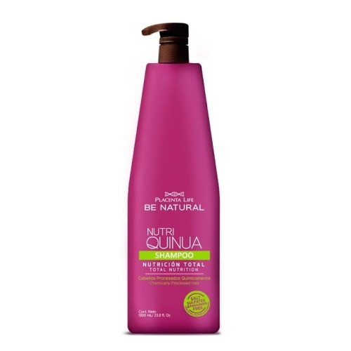 NUTRI QUINUA-SHAMPOO-1000ml-1.jpg