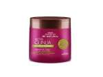 PLACENTA LIFE Be Natural Nutri Quinua maska regenerująca zniszczone włosy 350ml